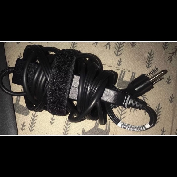 HP Chromebook - Picture 3 of 4